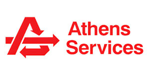 Athens Services