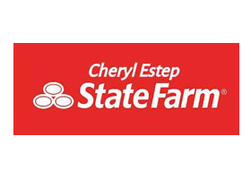 Cheryl Estep