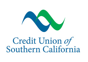 Credit Union South California