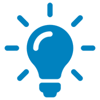 Innovation & Creativity​