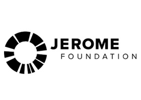 Jerome Foundation
