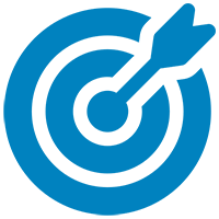 Mission Driven Service