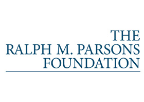 Ralph M. Parsons Foundation