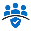 Safety Committee