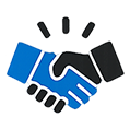 Safety Partnerships