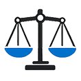 State and Local Laws