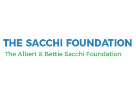 The Sacchi Foundation