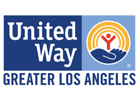 United Way of Greater Los Angeles