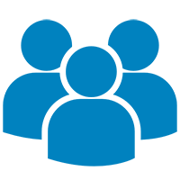Users
