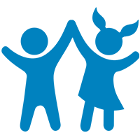 Youth Centered Commitment