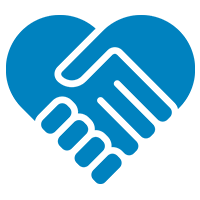 Handshake Icon