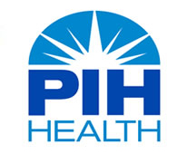 PIH