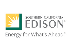 Southern California Edison