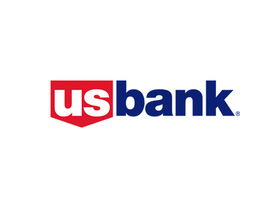 US Bank