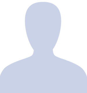 User Placeholder